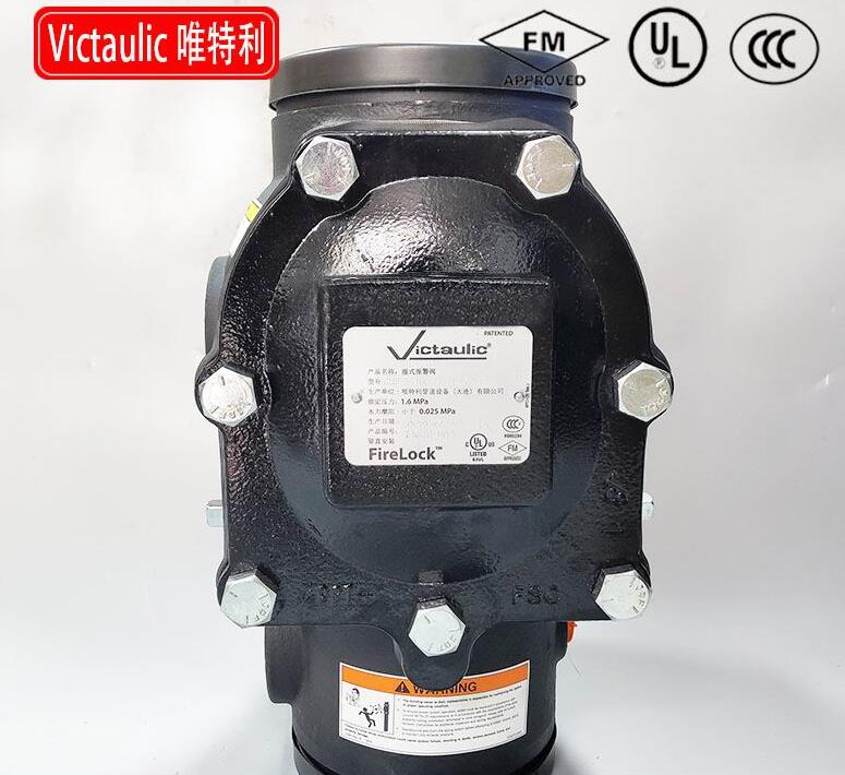 ��ʽ��(b��o)���y�M Ψ����751ϵ��