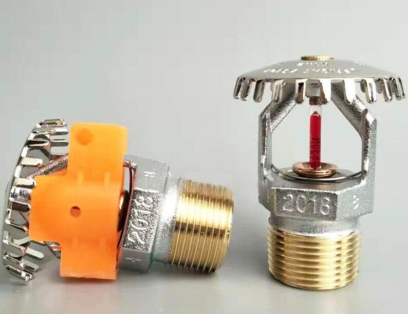 ����푑�(y��ng)�������^K161 Ψ����V3404