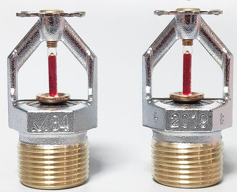 ����푑�(y��ng)�������^K161 Ψ����V3408