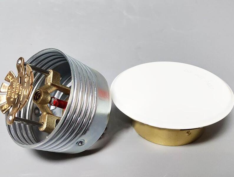 �[��ʽ���^68��ZSTDY Ψ����V3801