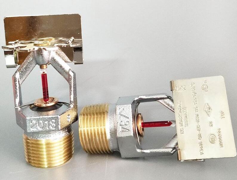 �U(ku��)���w�����푑�(y��ng)߅���͇��^K115 Ψ����V3416