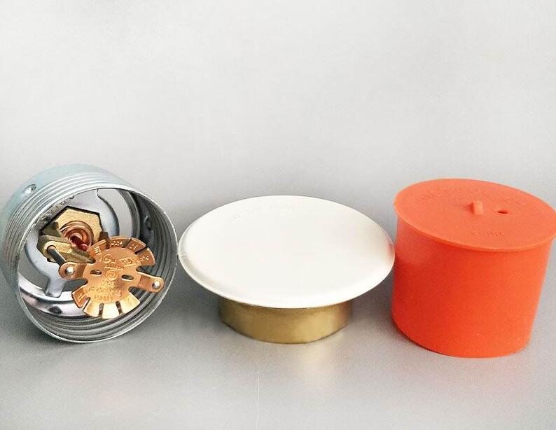 ����푑�(y��ng)�[��ʽ���^ Ψ����V3802