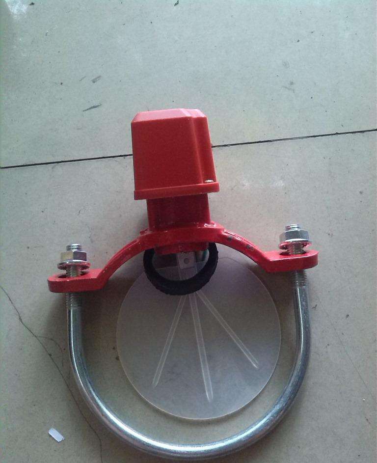 ZSJZ�R��ʽˮ��ָʾ��