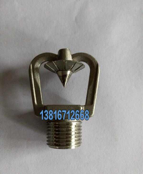 ���P�����ˮ�F���^ ZSTWC-54-180