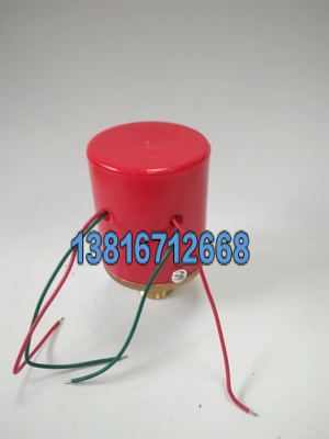 ZSJY1.6BP�����_(k��i)�P(gu��n)