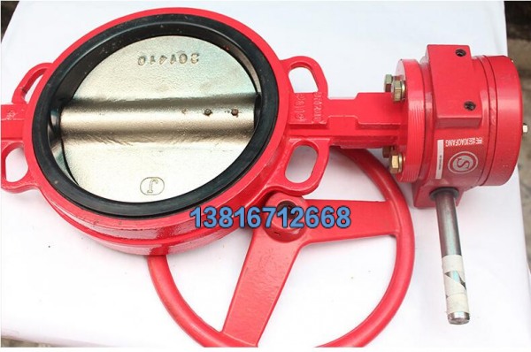 ZSXF������̖(h��o)���y