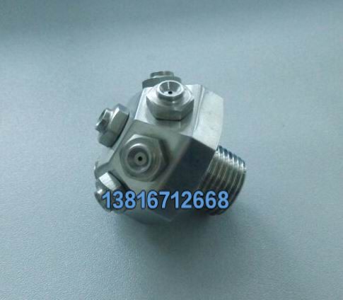 XWT-15��(x��)ˮ�F���^