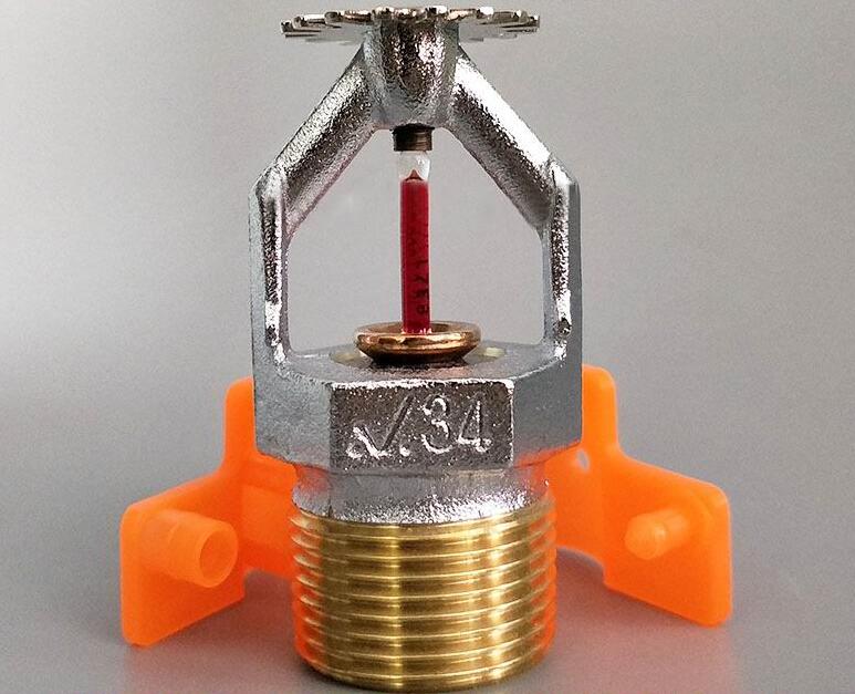 ����푑��������?8��K115 Ψ����V3406.jpg