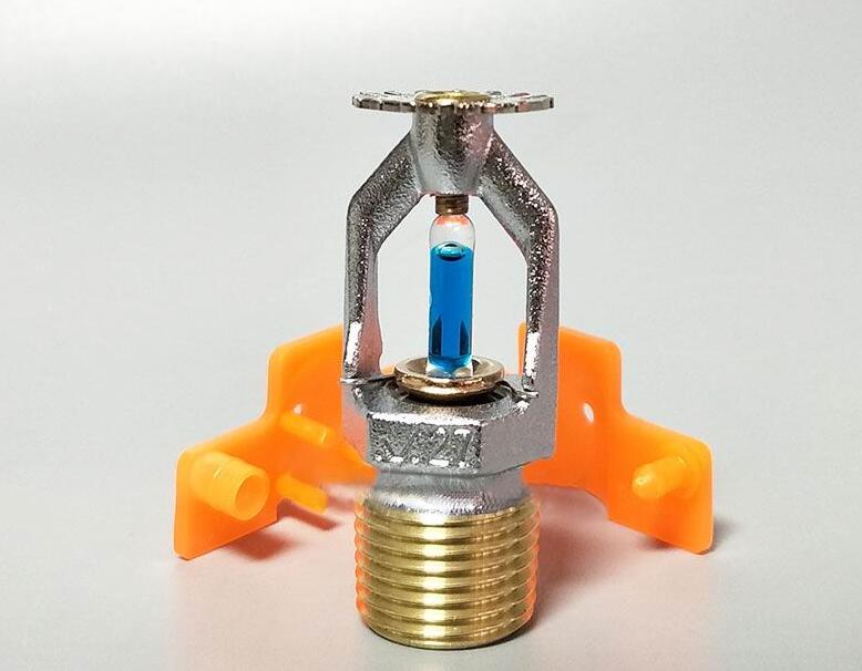 141��K80�� Ψ����V2707.jpg